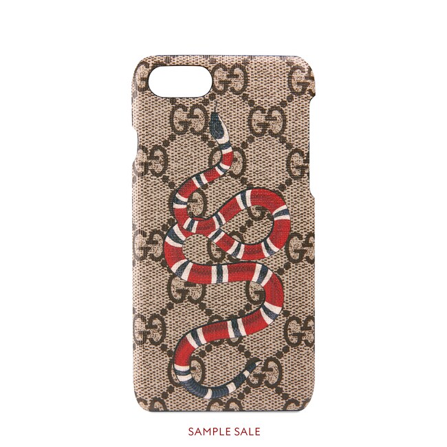 iphone 7 case iphone 7 case