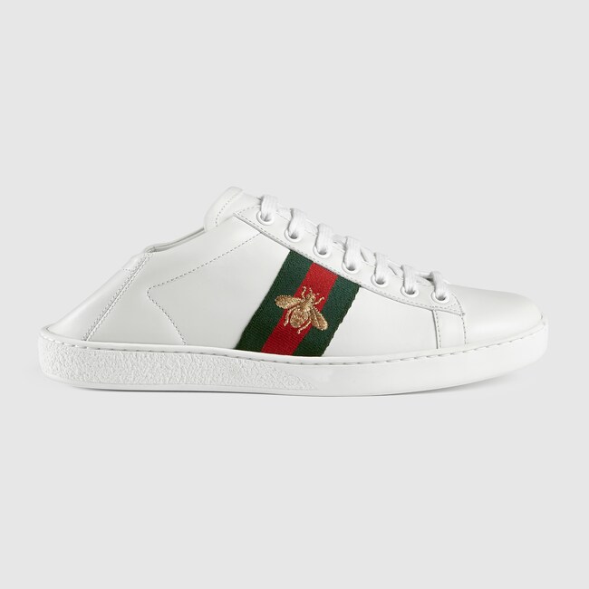 sneakers gucci donna trova prezzi sneakers gucci donna trova prezzi