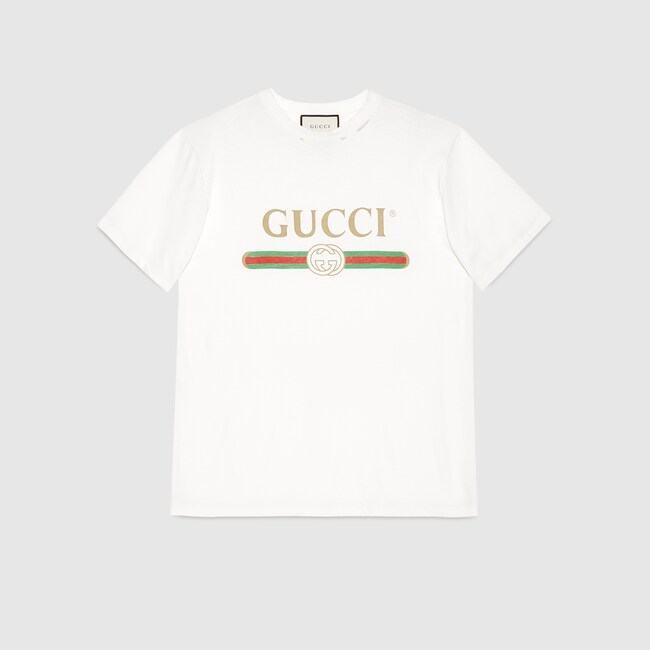 t shirt gucci prezzi t shirt gucci prezzi