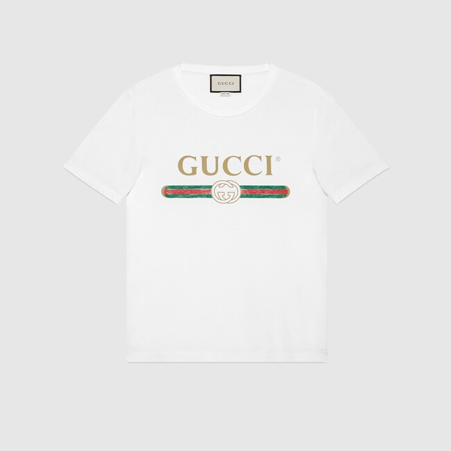t shirt gucci prezzi t shirt gucci prezzi