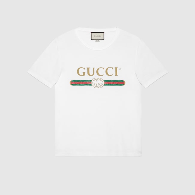 magliette gucci a poco prezzo magliette gucci a poco prezzo