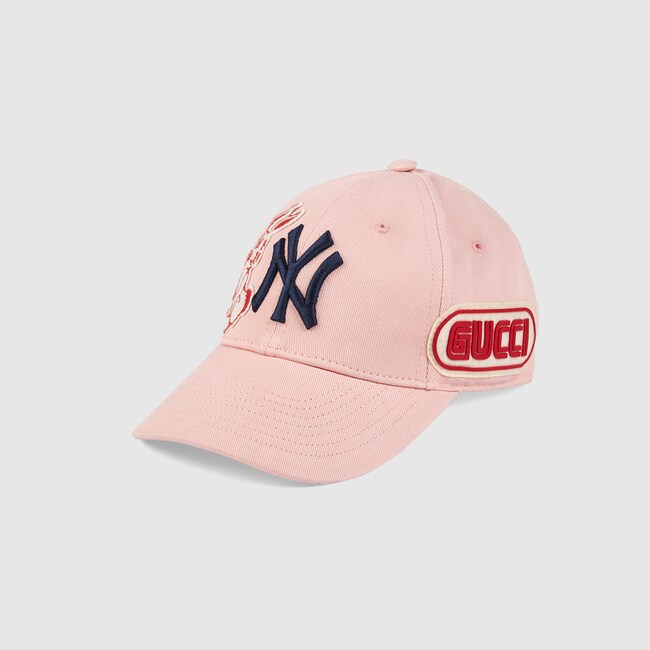 general military hat