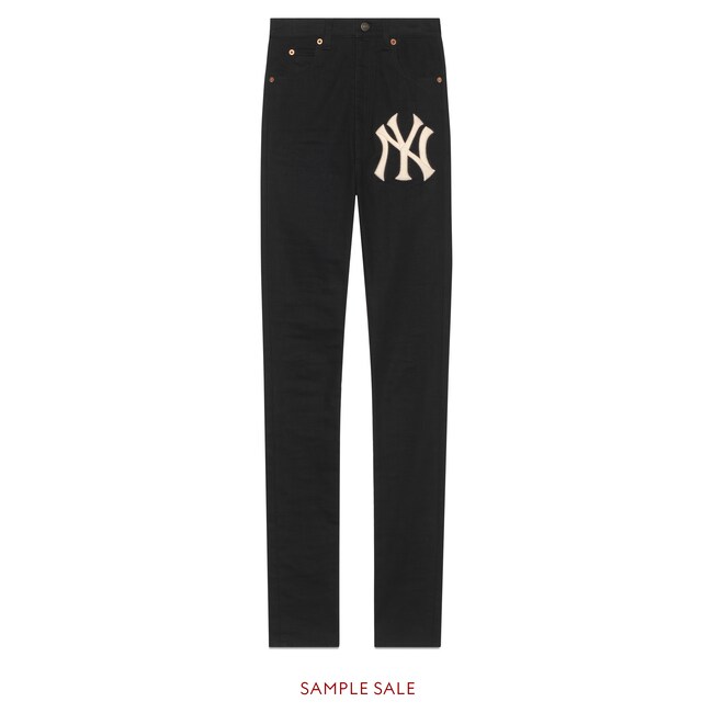 gucci jeans womens gucci jeans womens