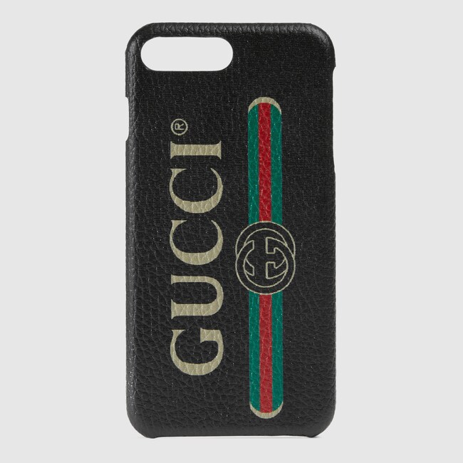 gucci print iphone 8 plus case gucci men\u0027s iphone casesgucci print iphone 8 plus case gucci men\u0027s iphone cases 54907992e008161
