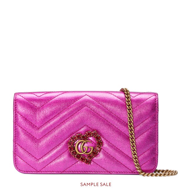 gucci san valentino Big sale - OFF 77%