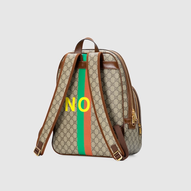 not fake gucci