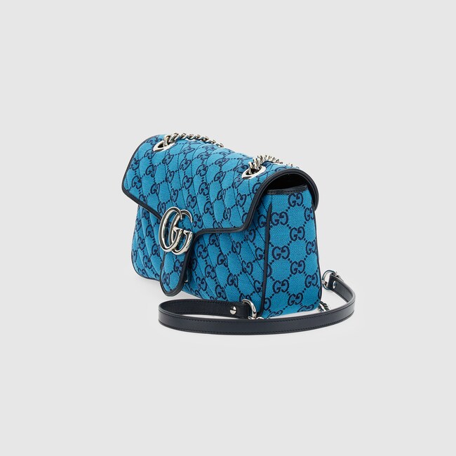 saldi online gucci
