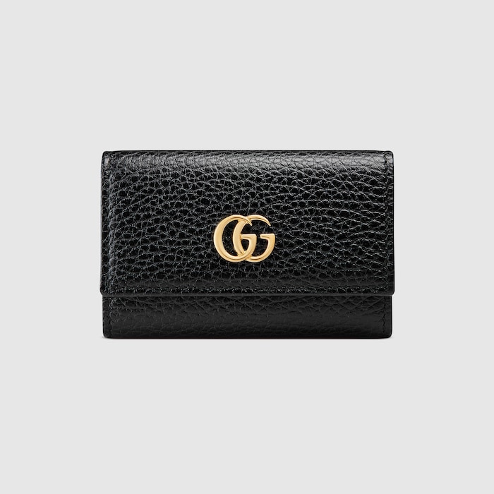 456118_CAO0G_1000_001_080_0000