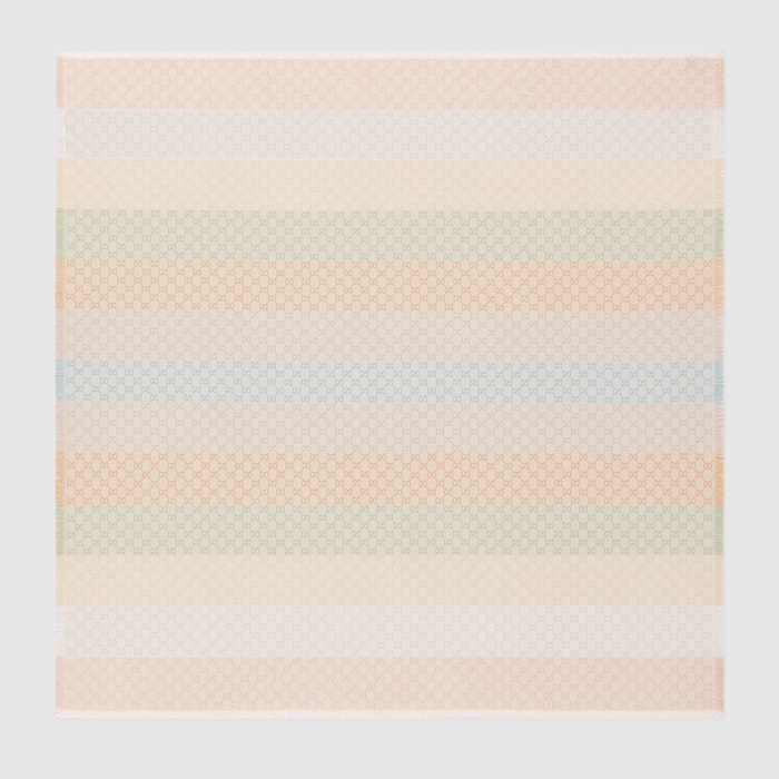 558274_3GC46_9288_001_100_0000