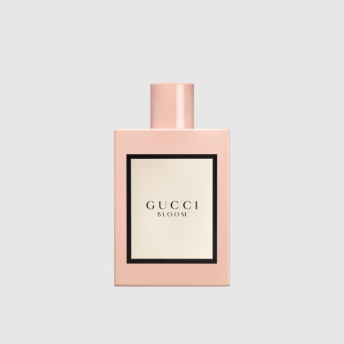 Eau de Parfum Gucci Bloom 100 ml en eau de parfum | GUCCI® ES