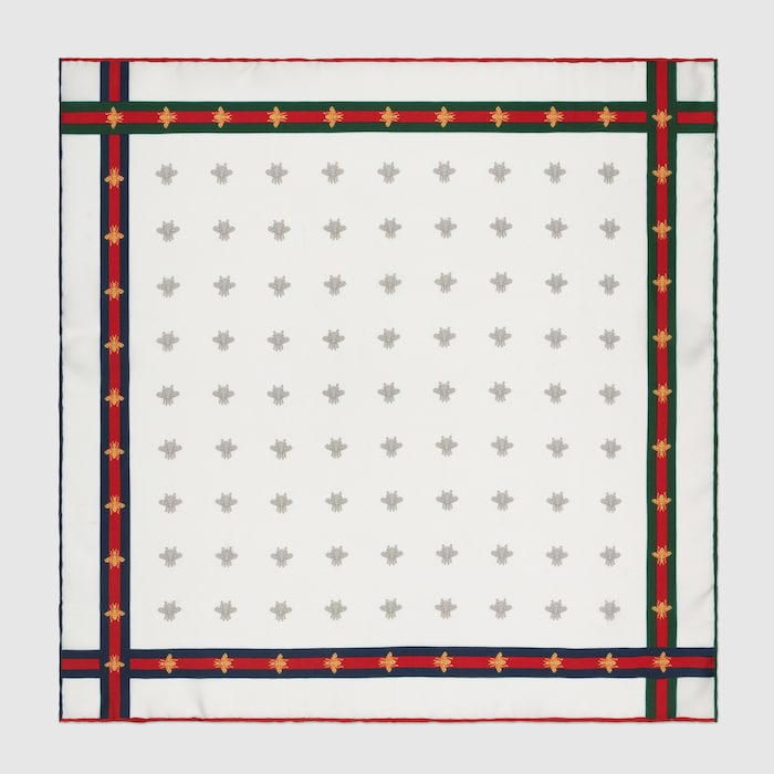 407465_4G001_9075_001_080_0000