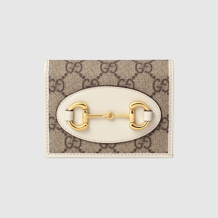 621887_92TCG_9761_001_080_0000