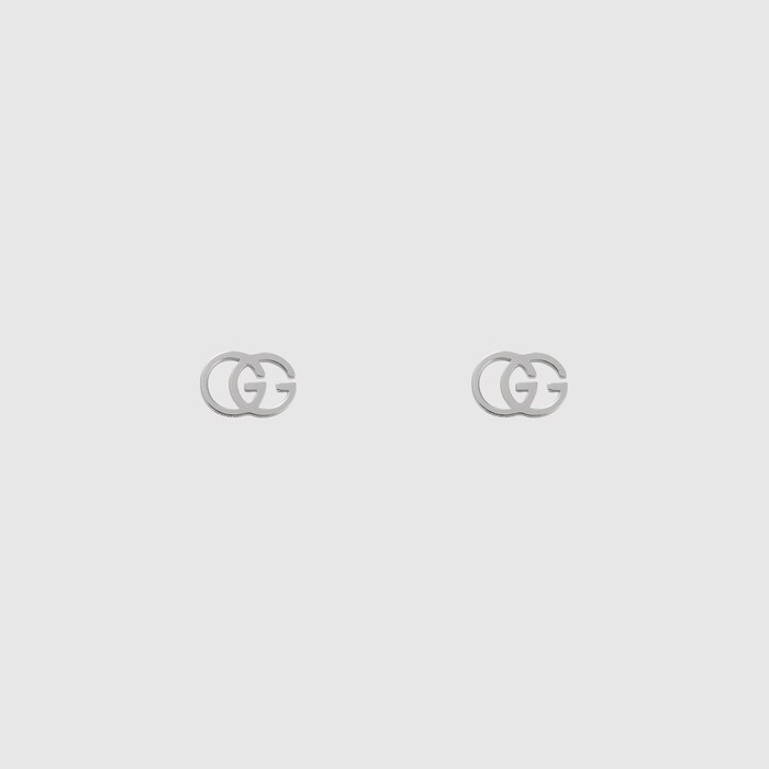 094074_J8502_9000_001_100_0000
