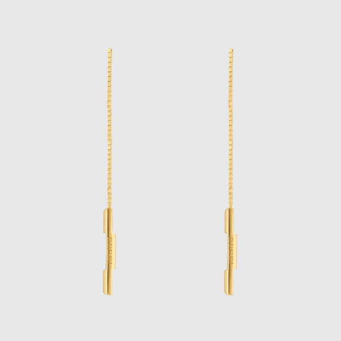 662115_J8500_8000_001_100_0000