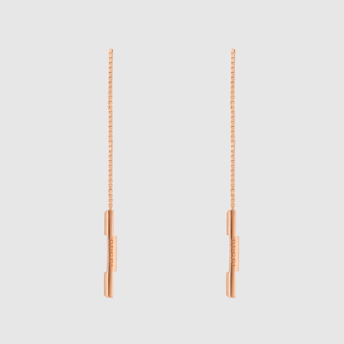 662115_J8500_5702_001_100_0000