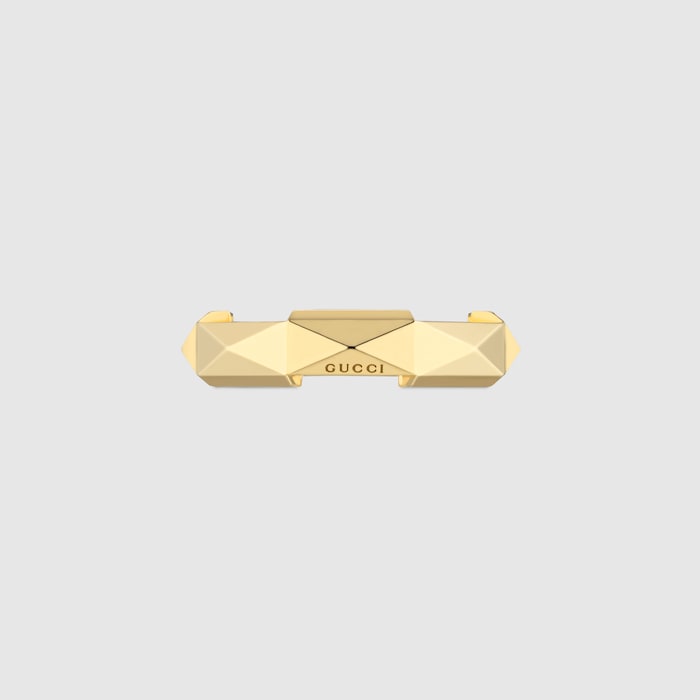 GUCCI リング 662188_J8500_8000_001_100_0000
