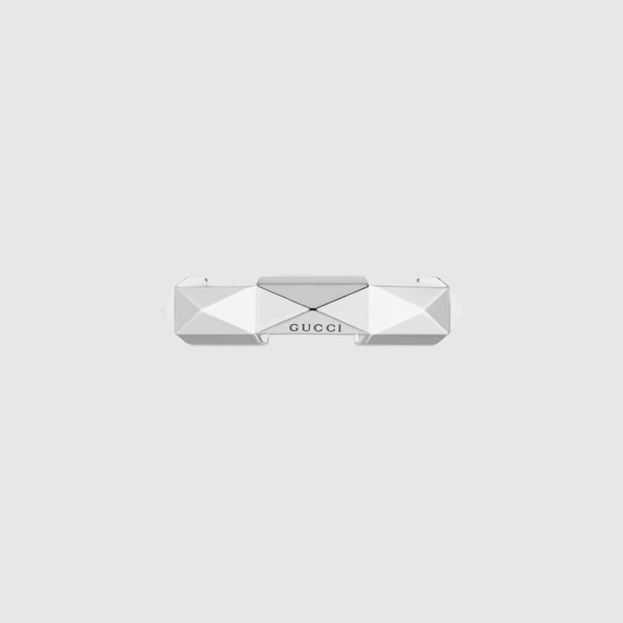 662188_J8502_9000_001_100_0000