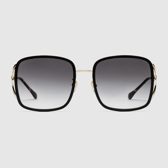 680400_J1691_1012_001_100_0000