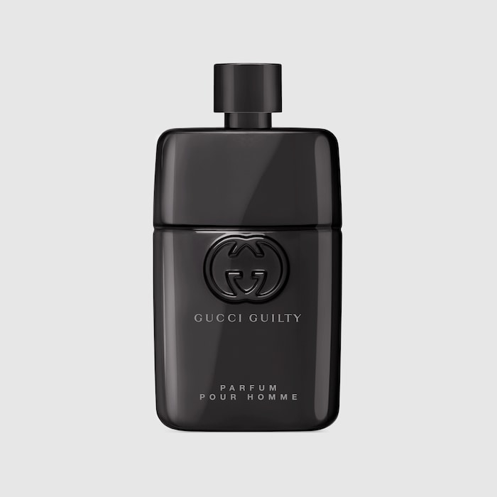 ボディ香水 並行輸入品 ボディファンタジーピュア BODY FANTASIES PURE