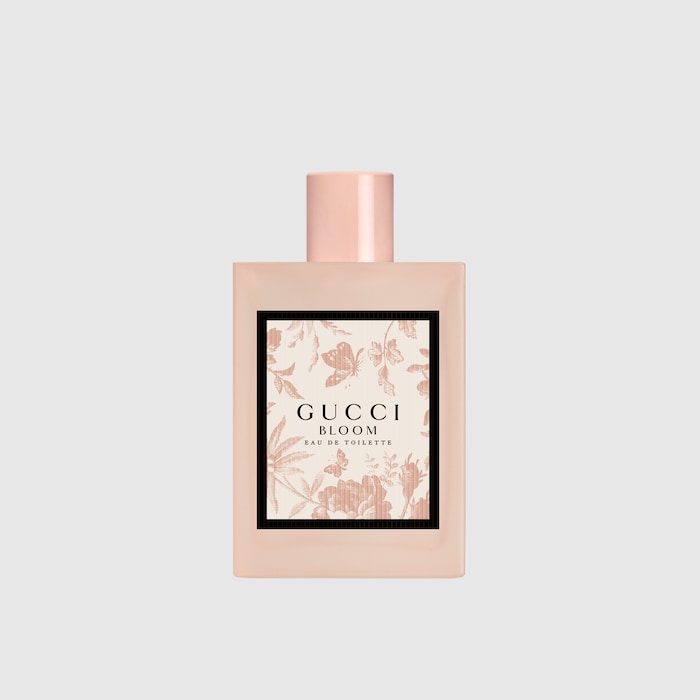 【未使用】GUCCI グッチ　ア　フローラル　ヴァース　オードパルファム100 ア フローラル ヴァース〕オードパルファム 100 ml