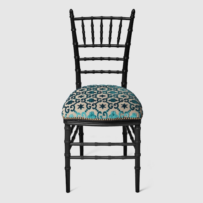 482816_ZAKO2_1668_001_100_0000