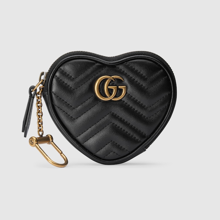 699517_DTDHT_1000_001_080_0000