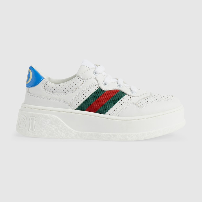 グッチ GUCCI スニーカー エース メンズ シューズ エース エン