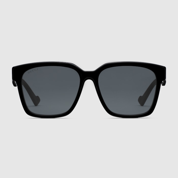 663750_J0740_1012_001_100_0000