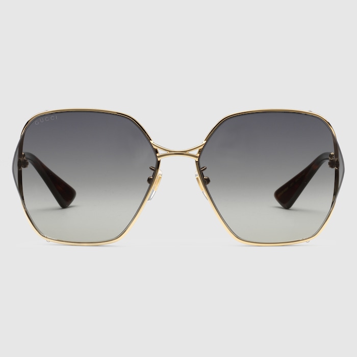 Hiếu's Cannesさん専用 642998_I3330_8012_001_100_0000