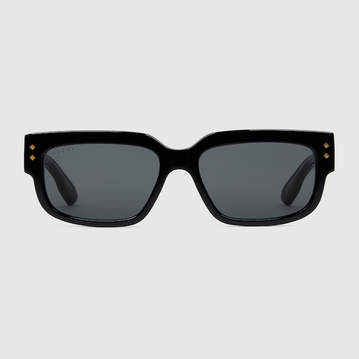 最終値下 GUCCI sunglasses vintage GG3116 BLK 706706_J0740_1012_001_100_0000