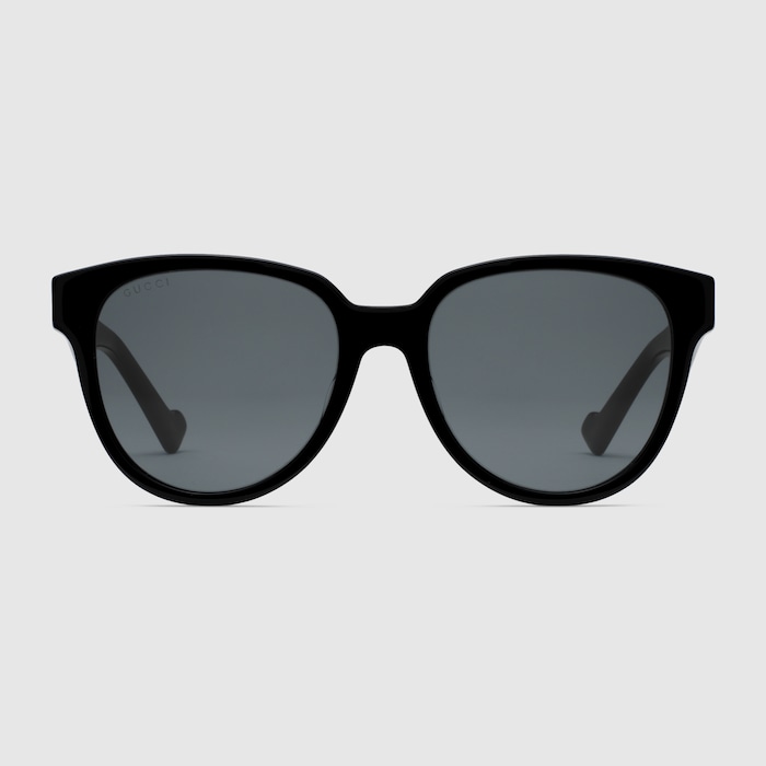 663748_J0740_1012_001_100_0000