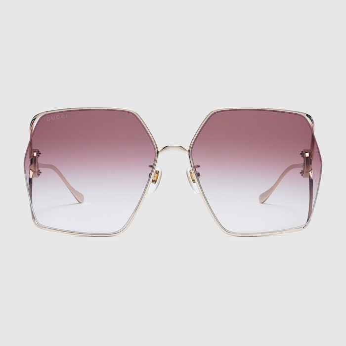 733367_I3330_8060_001_100_0000