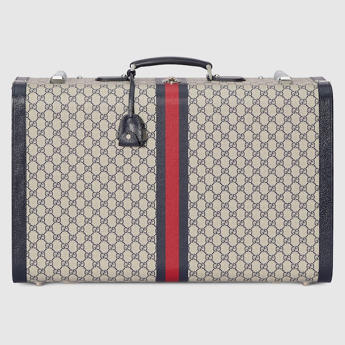 722178_FAAX5_8562_001_100_0000