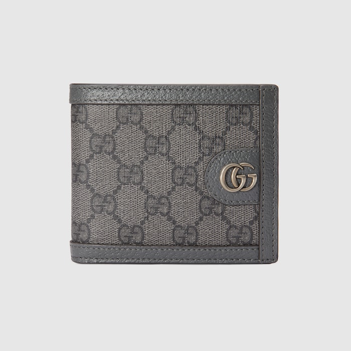 GUCCI オフディア GGウォレット 品番［597609.0416］ 20166700522482-1.jpg
