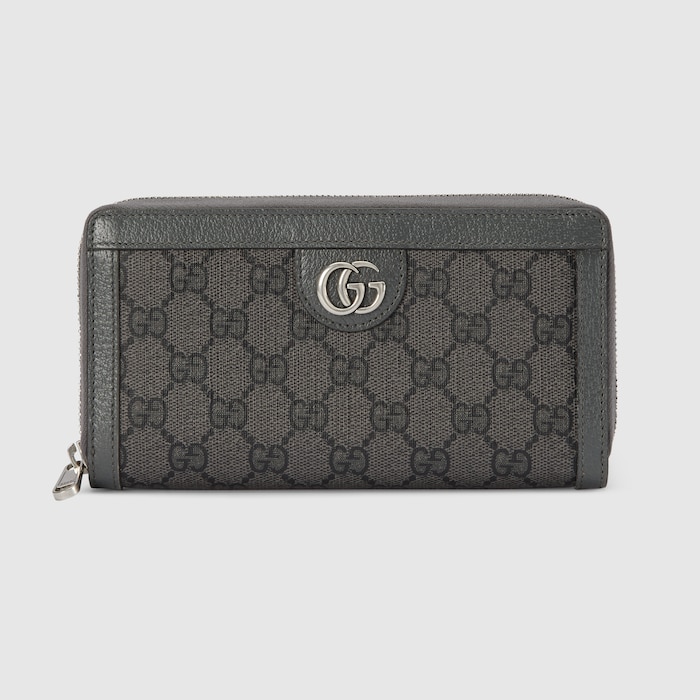 706844_UULBN_1244_001_100_0017