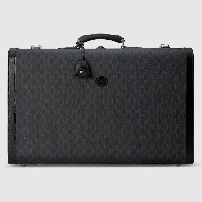 グッチキャリーケース 722178_92TCN_1000_001_090_0000
