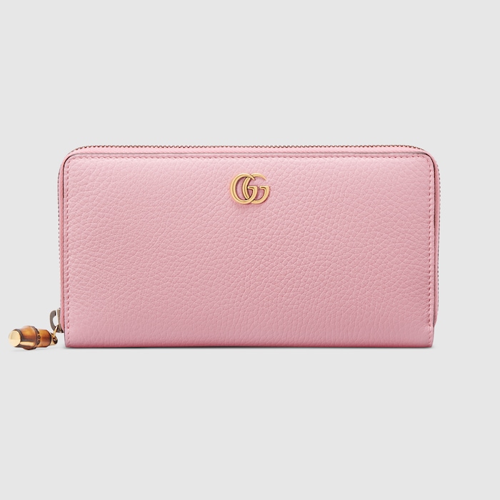 小物 GUCCI 楽天市場】【ラッピング可】グッチ GUCCI ハリネズミ コイン