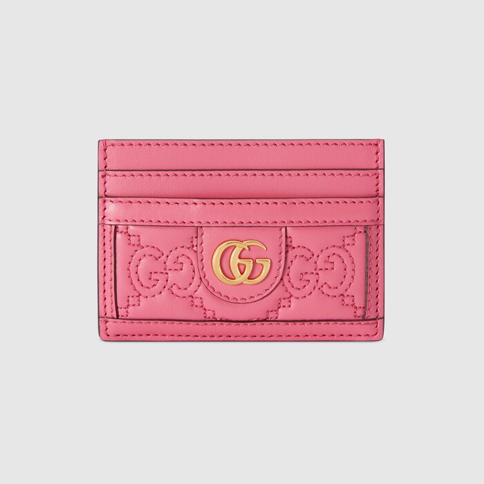 723790_UM8IG_6627_001_080_0000