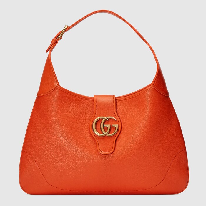 726274_AAA9F_7519_001_083_0000