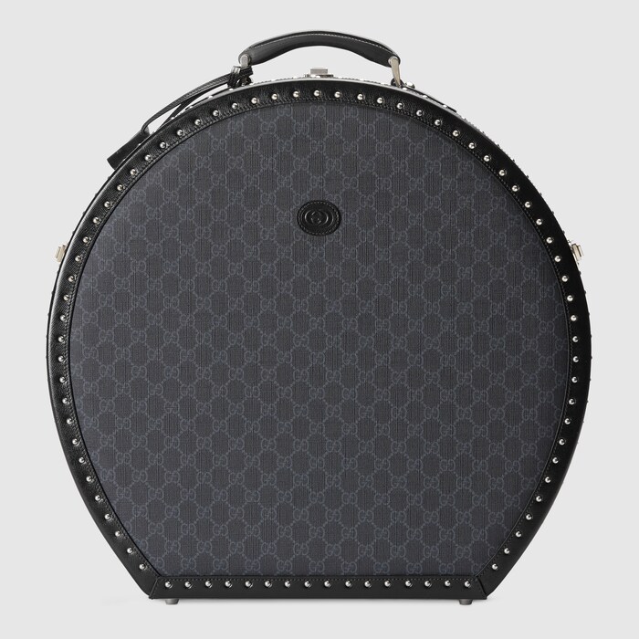 722184_92TCN_1000_001_096_0000