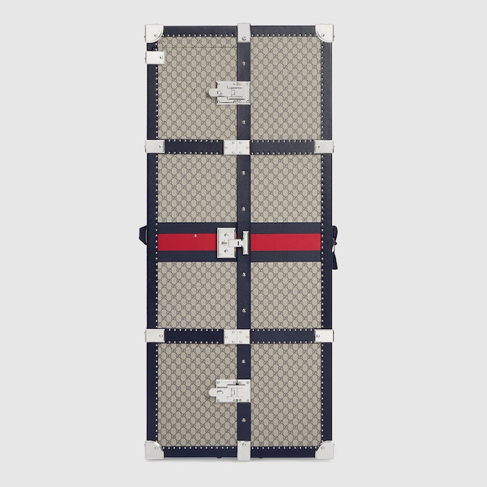 722176_UAAAU_8562_001_100_0000