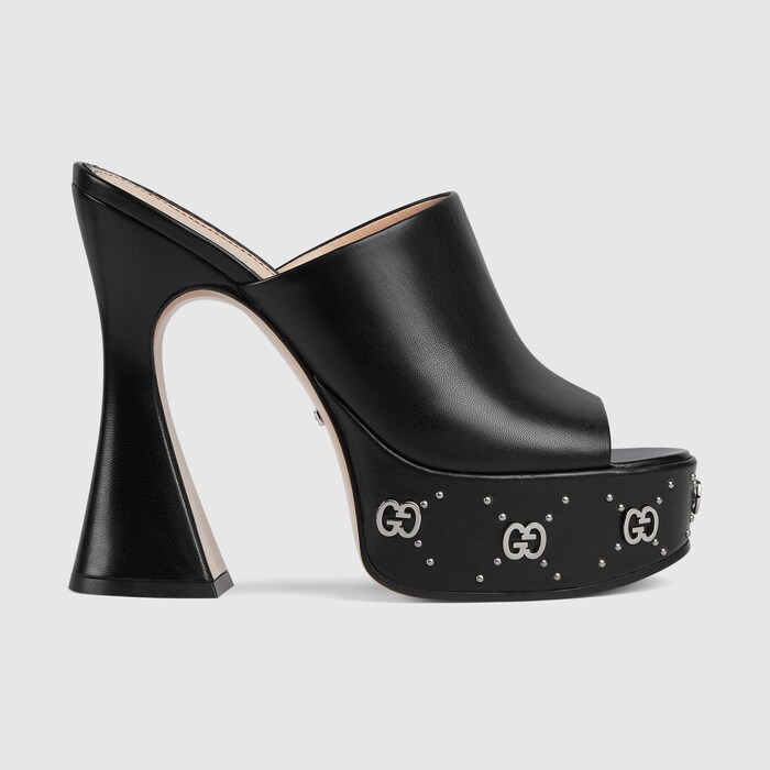 740426_C9D00_1000_001_090_0000