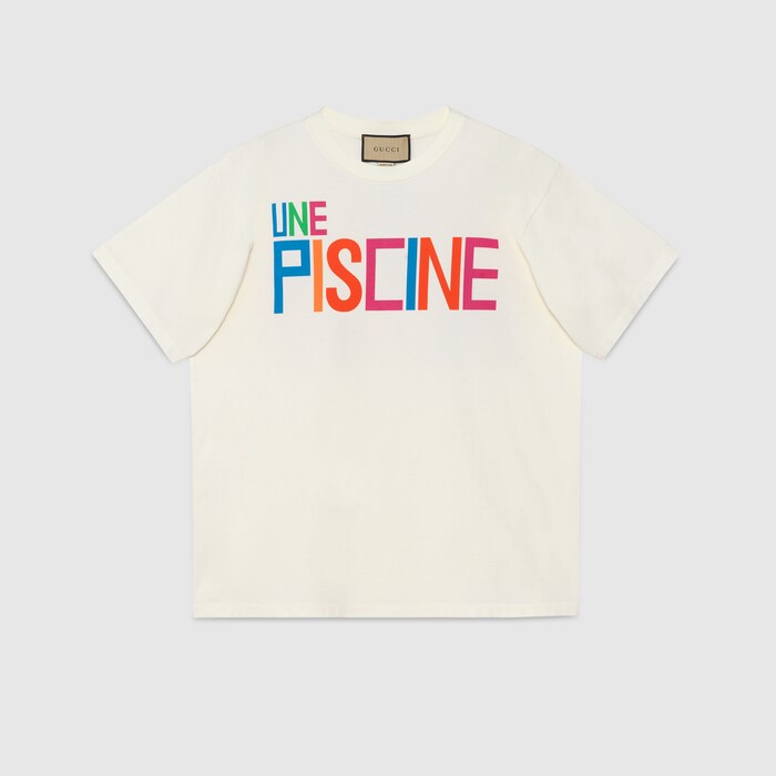 616036_XJFFX_9095_001_100_0000