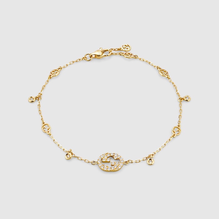 729403_J8540_8000_001_100_0000