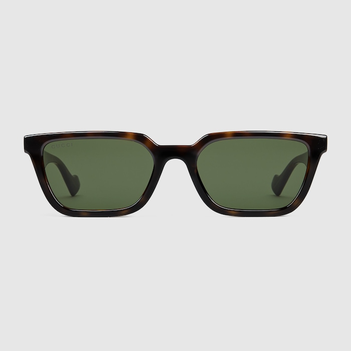 GUCCI ラヒシヌオハルフレムサンクラス GG1553S 004 gucci-gg1547s-004-hd-1_800x.