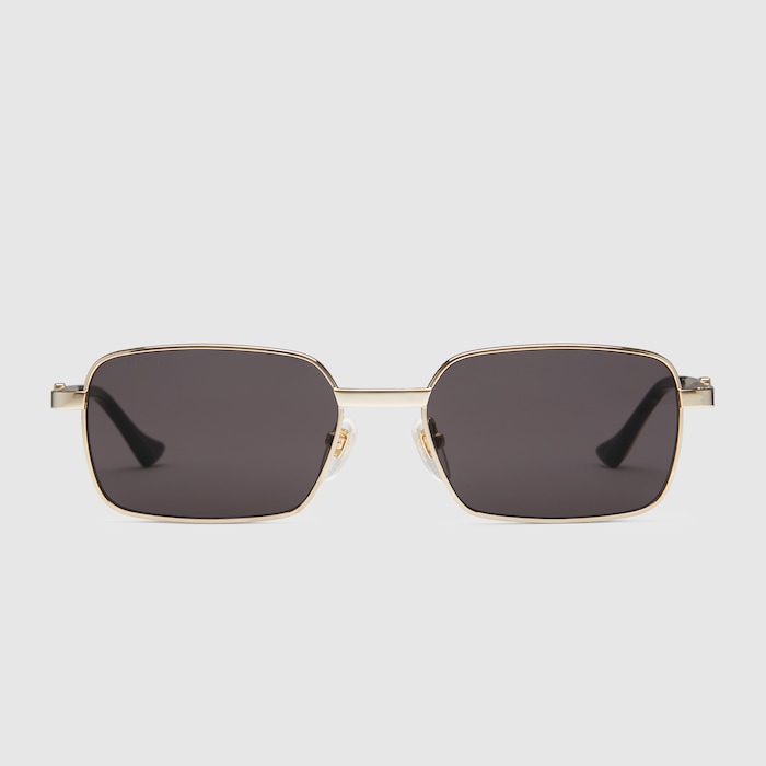 ［きらぽ］GUCCI グッチ 778332_I3330_8012_001_100_0000