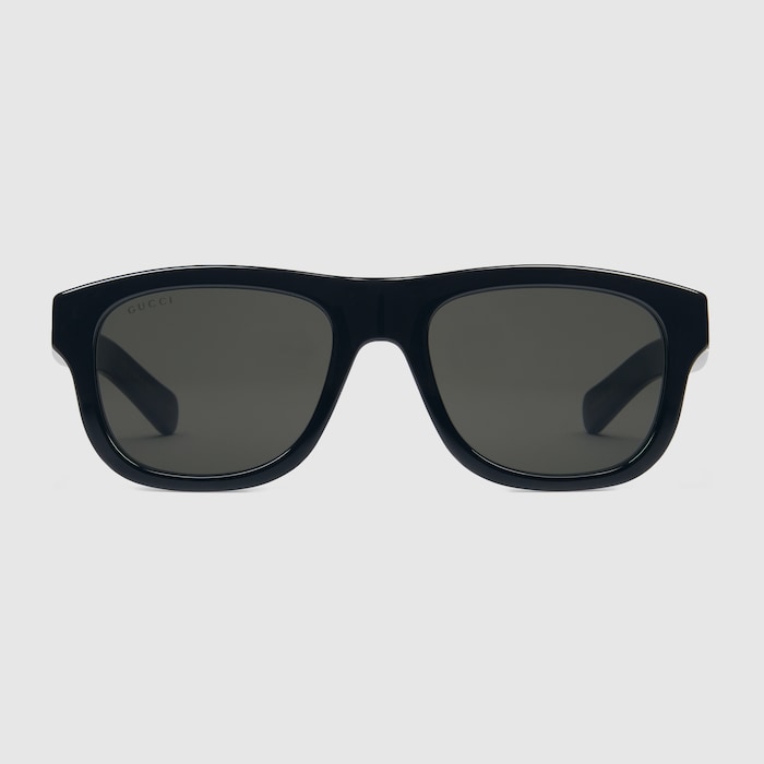 小物 GUCCI sunglasses vintage y2k oval BLK $_57.JPG?set_id=880000500F