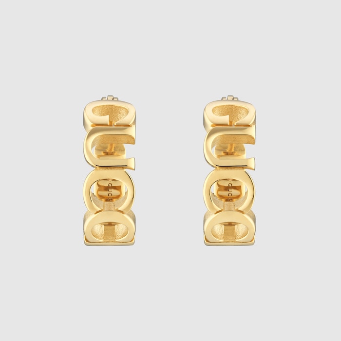 774627_I4600_8005_001_100_0000