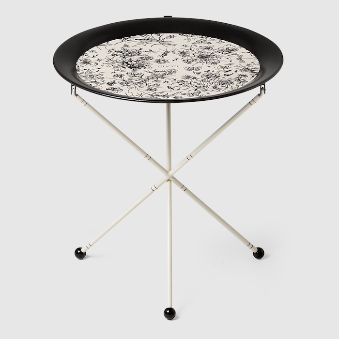 新品　グッチ　GUCCI フローラプリント　キャンドル リチャード・ジノリ GUCCI グッチ フローラプリント キャンドル リチャード・ジノリ