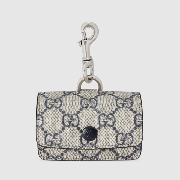 ★TOUT Y EST★ GIGI CUBE MINI BAGTAN 5004344989 IMG_7222_Large_ba5a30d9-f312-